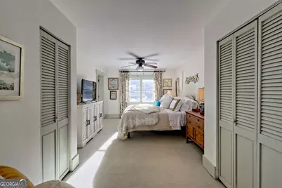 98 Pickett Hill Street, Clayton, GA 30525 - Photo 43