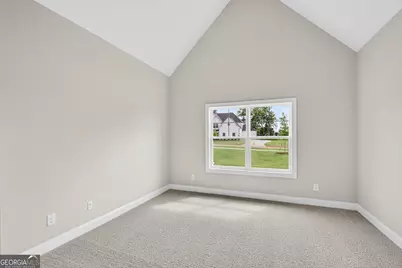 296 Grove Park #17, Senoia, GA 30276 - Photo 23