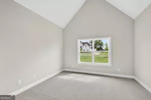 296 Grove Pk, Senoia, GA 30276 - Photo 23