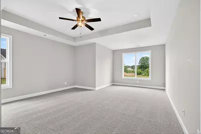 296 Grove Park #17, Senoia, GA 30276 - Photo 17