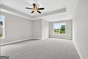 296 Grove Pk, Senoia, GA 30276 - Photo 17