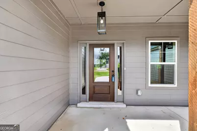 296 Grove Park #17, Senoia, GA 30276 - Photo 3