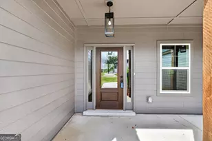 296 Grove Pk, Senoia, GA 30276 - Photo 3