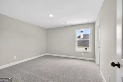 296 Grove Park #17, Senoia, GA 30276 - Photo 29