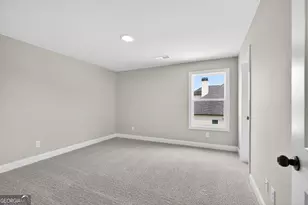296 Grove Pk, Senoia, GA 30276 - Photo 29