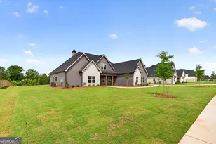 296 Grove Pk, Senoia, GA 30276 - Photo 3
