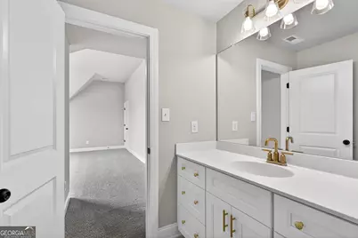296 Grove Park #17, Senoia, GA 30276 - Photo 29