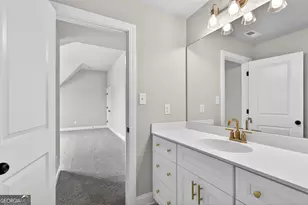 296 Grove Pk, Senoia, GA 30276 - Photo 29