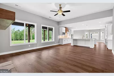 296 Grove Park #17, Senoia, GA 30276 - Photo 9