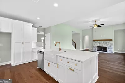 296 Grove Park #17, Senoia, GA 30276 - Photo 15