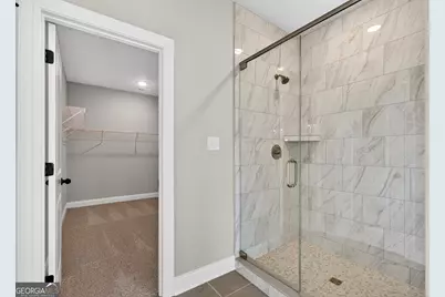 296 Grove Park #17, Senoia, GA 30276 - Photo 21