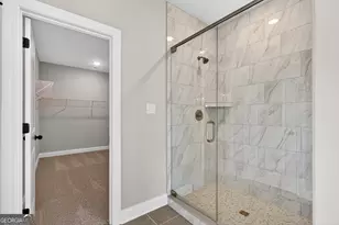 296 Grove Pk, Senoia, GA 30276 - Photo 21