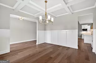 296 Grove Pk, Senoia, GA 30276 - Photo 5