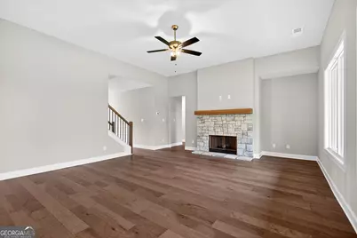 296 Grove Park #17, Senoia, GA 30276 - Photo 7