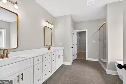 296 Grove Park #17, Senoia, GA 30276 - Photo 19