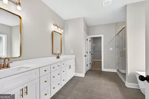 296 Grove Pk, Senoia, GA 30276 - Photo 19