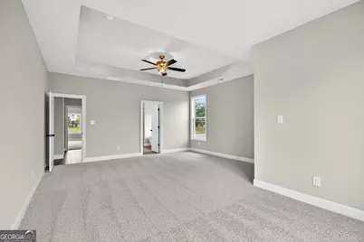 296 Grove Park #17, Senoia, GA 30276 - Photo 17
