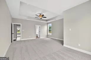 296 Grove Pk, Senoia, GA 30276 - Photo 17