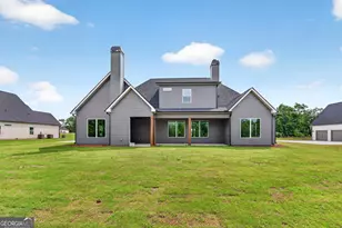 296 Grove Pk, Senoia, GA 30276 - Photo 33