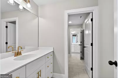 296 Grove Park #17, Senoia, GA 30276 - Photo 27