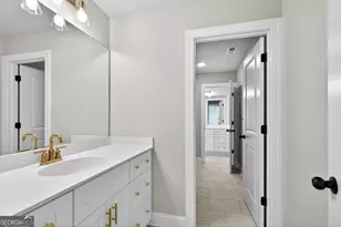 296 Grove Pk, Senoia, GA 30276 - Photo 27