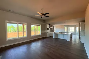 296 Grove Pk, Senoia, GA 30276 - Photo 5