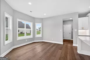 296 Grove Pk, Senoia, GA 30276 - Photo 13