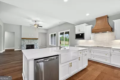 296 Grove Park #17, Senoia, GA 30276 - Photo 9
