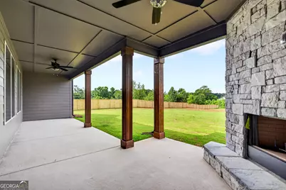 296 Grove Park #17, Senoia, GA 30276 - Photo 31