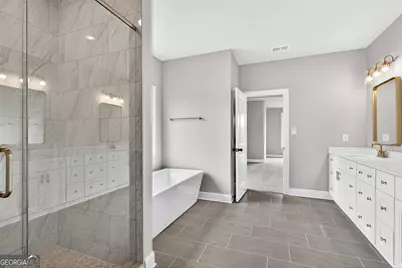 296 Grove Park #17, Senoia, GA 30276 - Photo 23