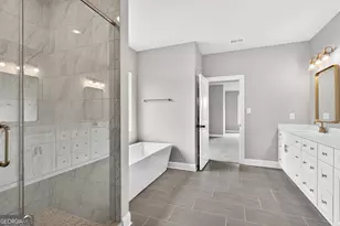 296 Grove Pk, Senoia, GA 30276 - Photo 23