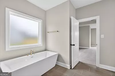 296 Grove Park #17, Senoia, GA 30276 - Photo 19