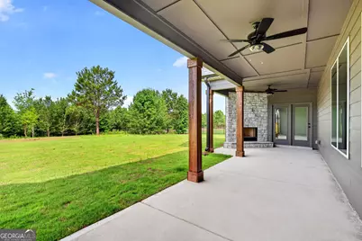 296 Grove Park #17, Senoia, GA 30276 - Photo 31