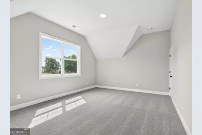 296 Grove Park #17, Senoia, GA 30276 - Photo 27