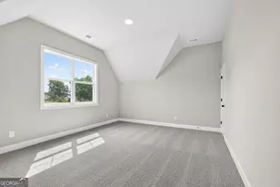 296 Grove Pk, Senoia, GA 30276 - Photo 27