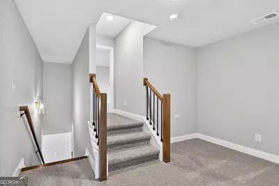 296 Grove Park #17, Senoia, GA 30276 - Photo 25