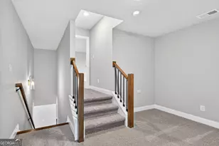 296 Grove Pk, Senoia, GA 30276 - Photo 25