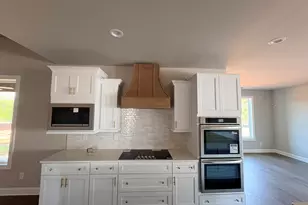 296 Grove Pk, Senoia, GA 30276 - Photo 3