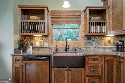 477 Bootlegger Road, Morganton, GA 30560 - Photo 11