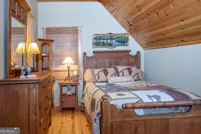 477 Bootlegger Road, Morganton, GA 30560 - Photo 27