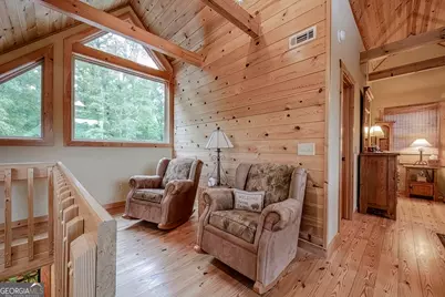 477 Bootlegger Road, Morganton, GA 30560 - Photo 25