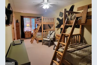 477 Bootlegger Road, Morganton, GA 30560 - Photo 21