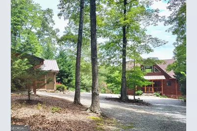 477 Bootlegger Road, Morganton, GA 30560 - Photo 45