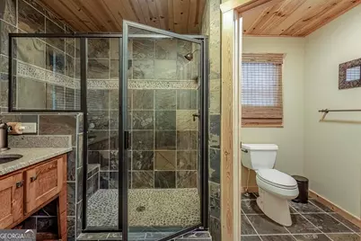 477 Bootlegger Road, Morganton, GA 30560 - Photo 15