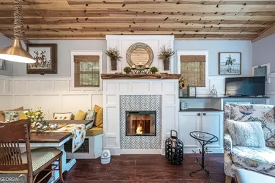 477 Bootlegger Road, Morganton, GA 30560 - Photo 43