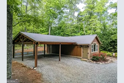 477 Bootlegger Road, Morganton, GA 30560 - Photo 37