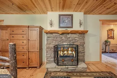 477 Bootlegger Road, Morganton, GA 30560 - Photo 13