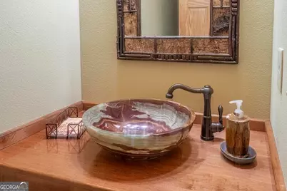 477 Bootlegger Road, Morganton, GA 30560 - Photo 7