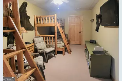 477 Bootlegger Road, Morganton, GA 30560 - Photo 19