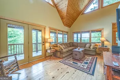 477 Bootlegger Road, Morganton, GA 30560 - Photo 9